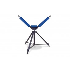 Preston innovations Pro V Roller